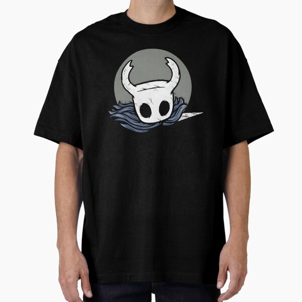 The Vessel Oversized T-Shirt for Sale by taranhb