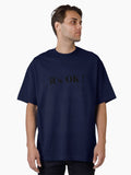 It's OK! Oversized T-Shirt