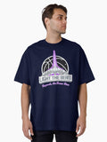 Light The Beam Sacramento Kings Basketball Oversized T Shirt T Shirt Comfort Fit Hot Right Now