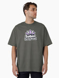 Sober Spring Break Wellness Meditation
