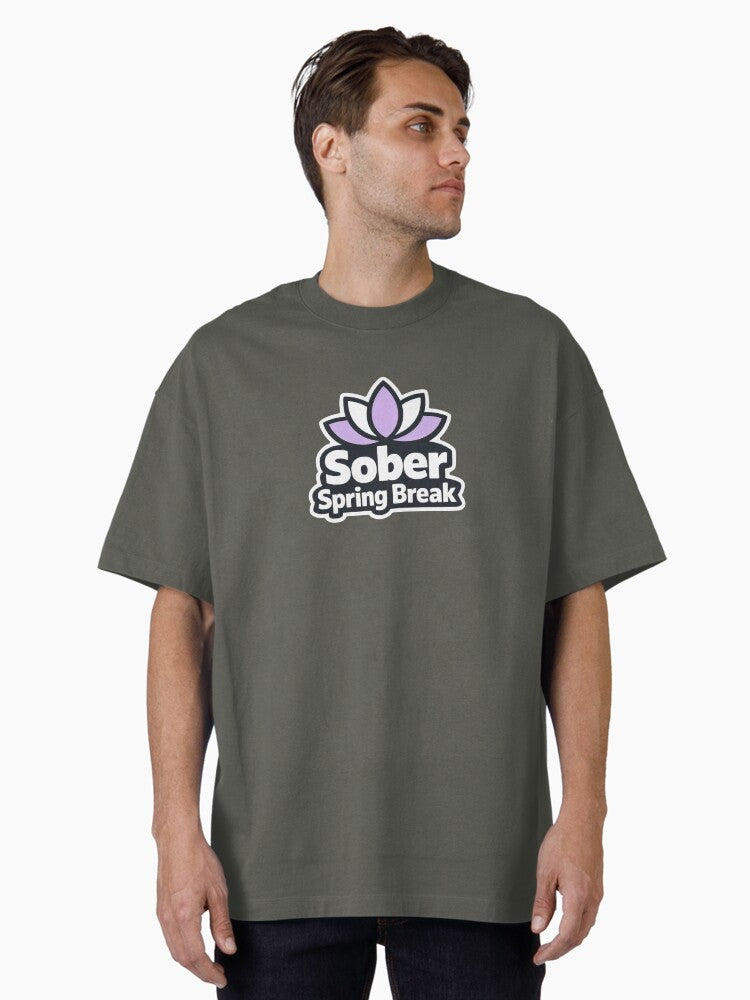 Sober Spring Break Wellness Meditation