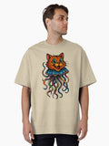 Jellycat Oversized T-Shirt