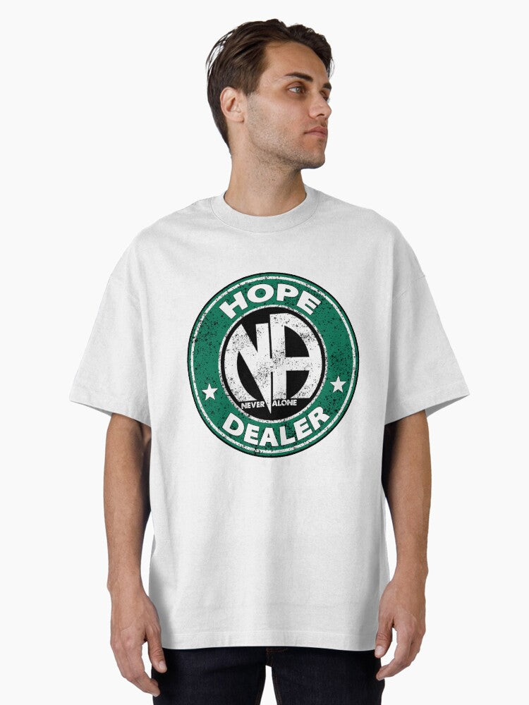 Hope Dealer