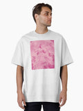 GOOD WITCH GLINDA Oversized T-Shirt T-Shirt | Premium Graphic | Perfect For Daily Wear