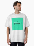 be sober 4