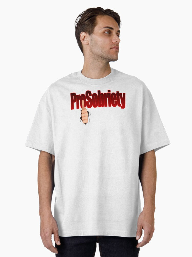 ProSobriety Sober Life