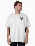 basketball chinese dragon team design Oversized T Shirt T Shirt High Search Demand Daily Wear