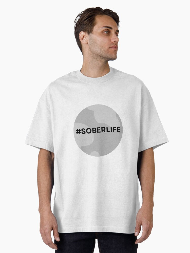 #SoberLife v3