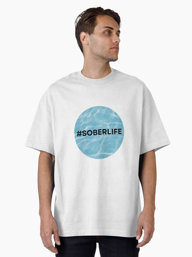 #SoberLife v7