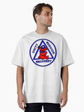 AA- Teddy On Symbol