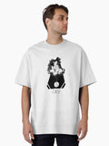 Jack and Kelly Oversized T Shirt T Shirt Best Seller Look Top Rated