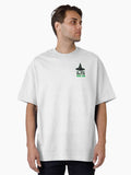 and what was her sister Oversized T-Shirt T-Shirt | Aesthetic Graphic | High Demand Item