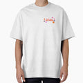 "Self-CARE isn’t Selfish" Oversized T-Shirt for Sale by MadSnail-Design
