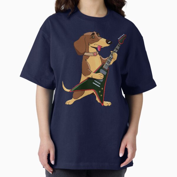 First tee in a series for living a happy life without alcohol.