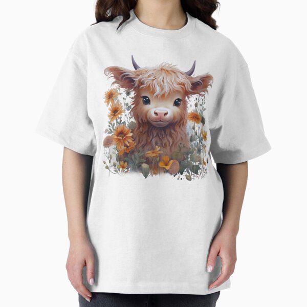 Silent Night Holy Pint A Festive Beer Lover s Delight AI Oversized T Shirt T Shirt Viral TikTok Modern Aesthetic