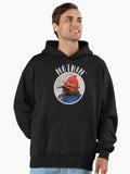 Cornelius of the Yukon Special Nothin_ Cornelius Premium Oversized Hoodie | Premium Unisex T-Shirt, Trending Graphic Tee