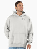 Christmas Dachshund Premium Oversized Hoodie | Premium Unisex T-Shirt, Trending Graphic Tee
