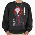 "Lugh - The Worlds Finest Assassin" Premium Oversized Sweatshirt for Sale by ice-man7