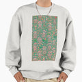 "FORGOTTON CHRISMAS" Premium Oversized Sweatshirt for Sale by blainero