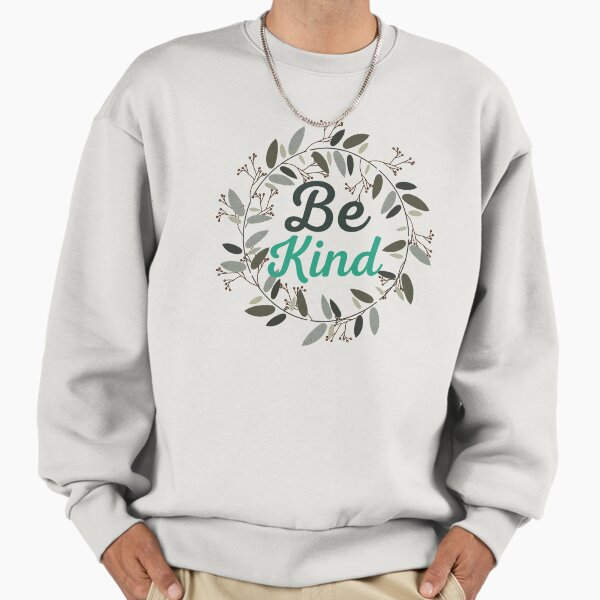 "Woman Christmas Gift" Premium Oversized Sweatshirt for Sale by AmazingEcraft