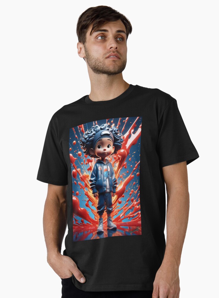 Jelly Bean Premium T-Shirt