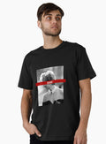Icons Collection Diana Premium T Shirt T Shirt Viral US Style High CTR Pick