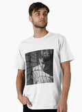 Urban Jack Premium T Shirt T Shirt Aesthetic Fit Hot Search US