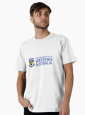 The Western Australia Premium T Shirt T Shirt Streetwear Style Fan Favorite