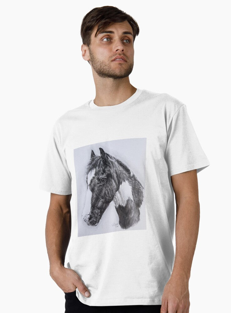 Jack Premium T Shirt T Shirt Premium Quality Top Rated