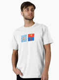 Afternoon Tea Premium T-Shirt