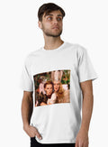 Glinda and Dorothy Premium T-Shirt T-Shirt | Trending Design | Must-Have Style