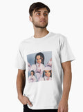 Bratz Skims Premium T-Shirt | Graphic T-Shirt for Unisex