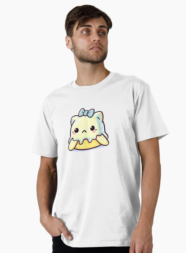 Jelly Banana Premium T-Shirt