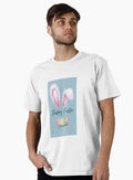 Happy easter Premium T-Shirt