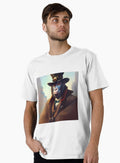 Bored Ape Premium T Shirt T Shirt Trending US Modern Aesthetic
