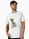 Jack Russell Premium T Shirt T Shirt Viral US Style Top Rated