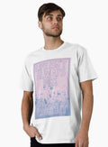 Life Isn't Always Pink Premium T-Shirt