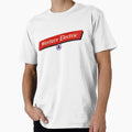 Western Electric. The 1950s Works Leaders Premium T-Shirt for Sale by taspaul