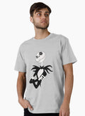Jack Skellington Premium T Shirt T Shirt Viral US Style Hot Search US