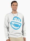 Abominable Pullover Sweatshirt | Premium Unisex T-Shirt, Trending Graphic Tee