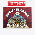 Happy Mouth Children's Book