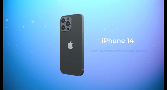 App Promo iPhone Mockup 14 pro 44523 Apparel Premium Print Hot Right Now