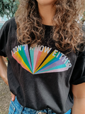 I don t know either tee T Shirt High Search Demand Hot Right Now