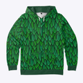 Ghillie Gear | Premium Unisex T-Shirt