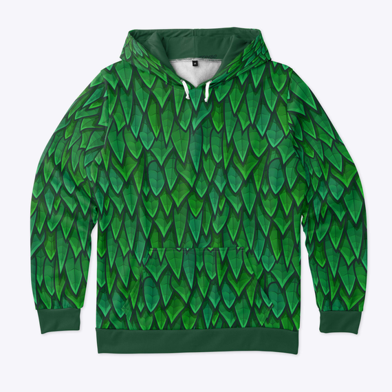 Ghillie Gear | Premium Unisex T-Shirt