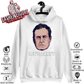 Bill Belichick Let039S Party Hoodie