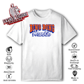 Bing Bong Hankie T Shirt