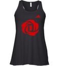Derrick Rose Chicago Bulls Racerback Tank