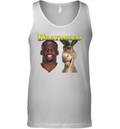 Draymond Green Donkey Tank Top