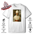 Cardinal Luis Antonio Tagle Pope Francis T Shirt